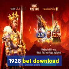 1928 bet download